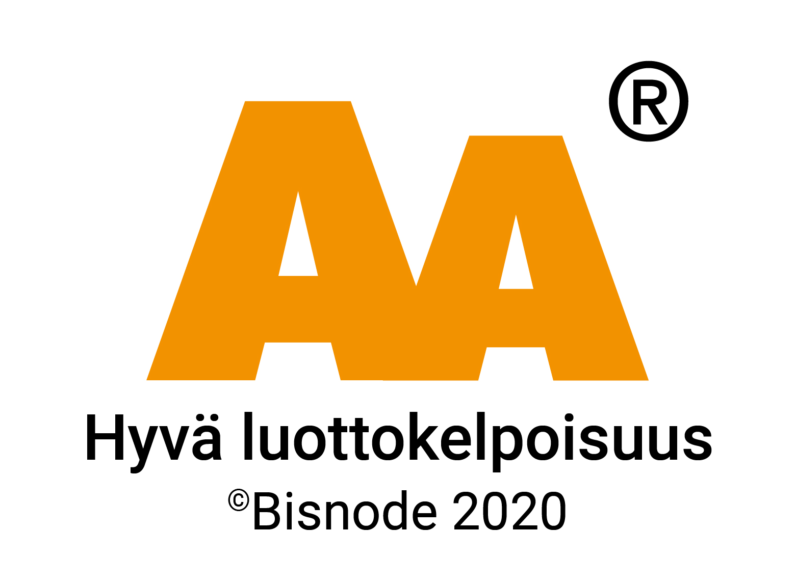 AA-logo